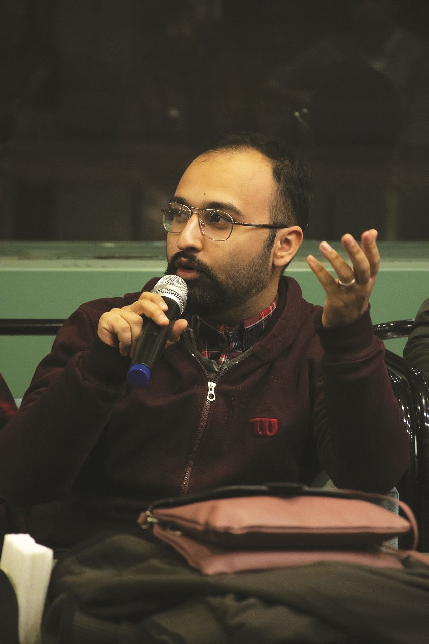 روز ملی خلیج فارس