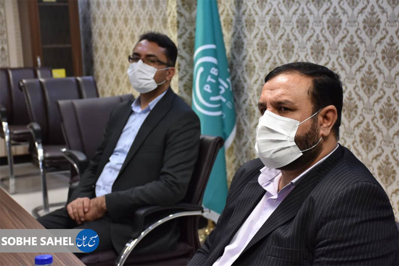 از رسیدگی خارج نوبت به پرونده های مؤثر در چرخه تولید تا حمایت قضایی از تأمین اقلام بهداشتی در استان