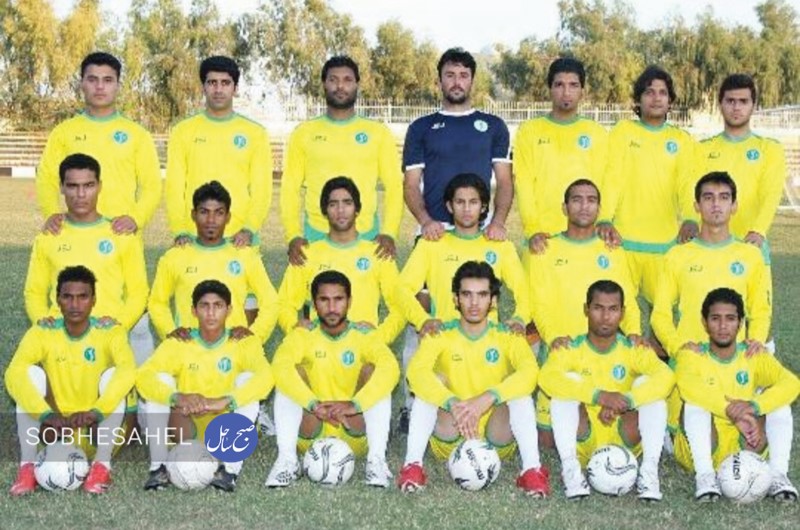 باند بازی در فوتبال ایران حرف اول را می‌زند