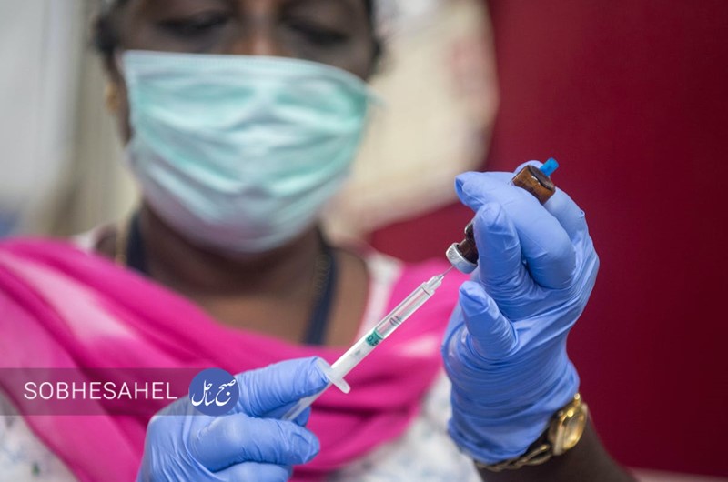 هند به زودی واکسن‌های ویروس کرونا را به دنیا عرضه می کند / دو میلیون دوز تا کنون تولید شده