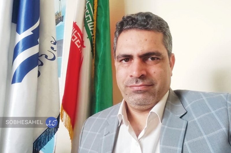 یک پژوهشگر درخصوص تبعات ایجاد آب‌شیرین‌کن اصفهان در محدوده سیریک هشدار داد